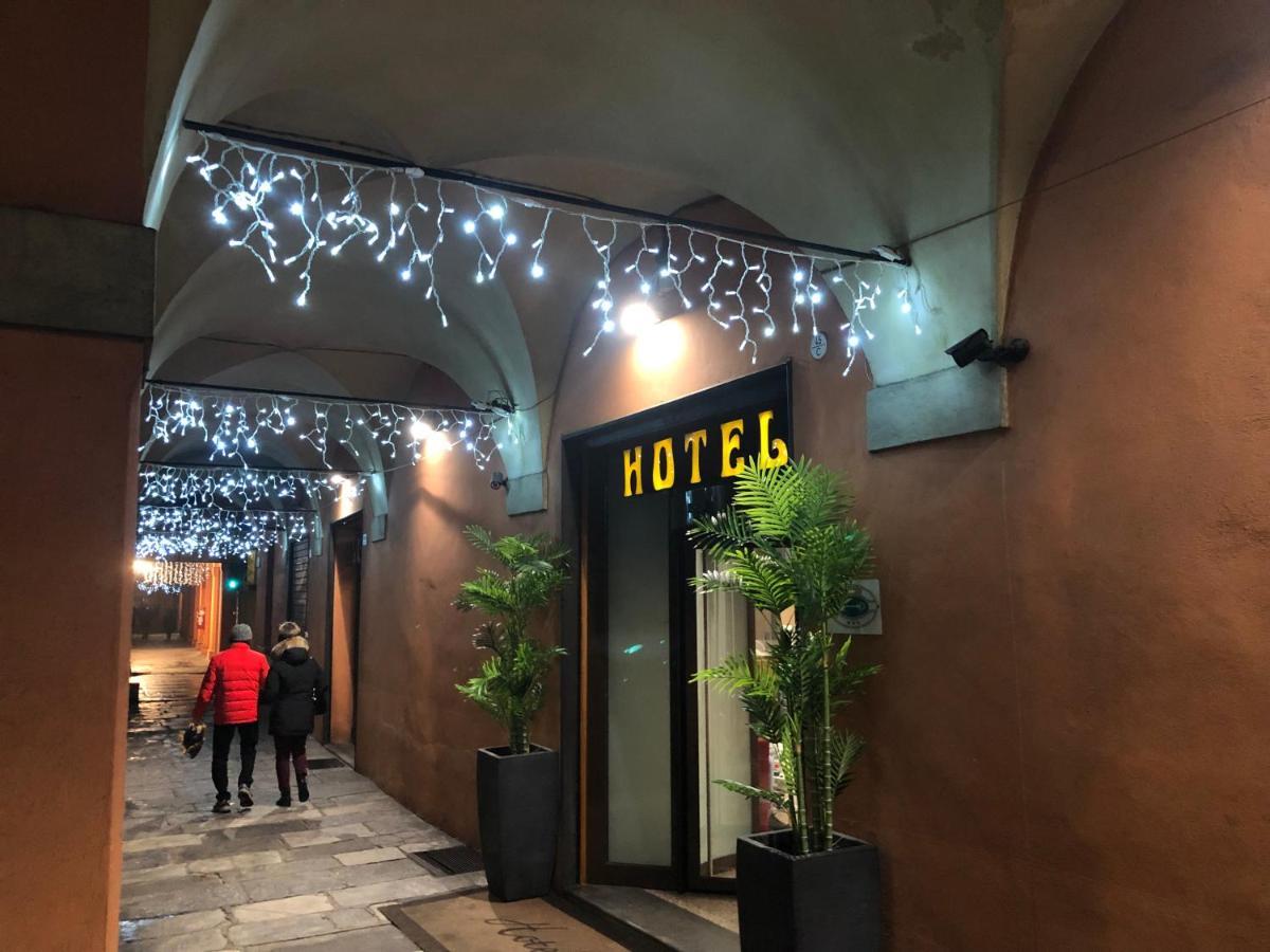 Hotel Blumen Collection By Gsa Hotels — Photos 2